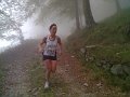 graglioropa262012 407